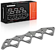 APIMG066 Engine Intake Manifold Gasket
