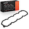APIMG216 Engine Intake Manifold Gasket Set