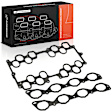 APIMG270 Engine Intake Manifold Gasket Set