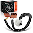 APISS005 Ignition Switch