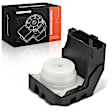 APISS052 Ignition Switch