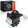 APISS064 Ignition Switch