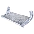 APITC009 Intercooler Charge Air Cooler