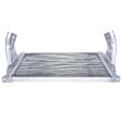 APITC009 Intercooler Charge Air Cooler