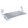 APITC009 Intercooler Charge Air Cooler