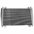 APITC011 Intercooler Charge Air Cooler