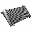 APITC011 Intercooler Charge Air Cooler
