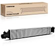 APITC055 Intercooler Charge Air Cooler