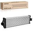 APITC125 Air Cooler Intercooler