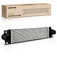 APITC147 Air Cooled Intercooler