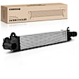 APITC150 Air Cooled Intercooler