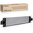 APITC159 Air Cooled Intercooler