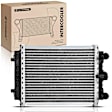 APITC181 Intercooler