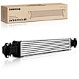 APITC182 Air cooled Intercooler