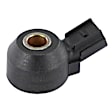APKNS007 Knock Detonation Sensor