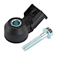 APKNS023 Knock Detonation Sensor