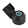 APKNS023 Knock Detonation Sensor