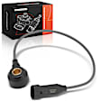 APKNS077 Knock Detonation Sensor