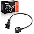 APKNS122 Ignition Knock Detonation Sensor