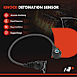 APKNS122 Ignition Knock Detonation Sensor