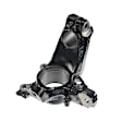 APKS0015 Front Passenger Steering Knuckle