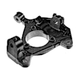 APKS0059 Front Driver Steering Knuckle