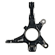 APKS0068 Front Driver Steering Knuckle
