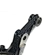 APKS0068 Front Driver Steering Knuckle
