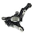 APKS0070 2x Front Steering Knuckle