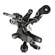 APKS0075 Rear Passenger Steering Knuckle