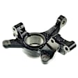 APKS0136 Front Driver Steering Knuckle