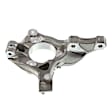 APKS0164 Front Passenger Steering Knuckle
