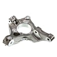 APKS0164 Front Passenger Steering Knuckle