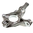 APKS0164 Front Passenger Steering Knuckle