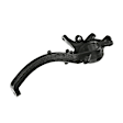 APKS0189 Front Passenger Steering Knuckle