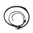 APLPS001 Rear Driver Liftgate Position Sensor