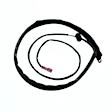 APLPS001 Rear Driver Liftgate Position Sensor