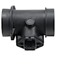 APMAF005 Mass Air Flow Sensor