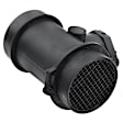 APMAF005 Mass Air Flow Sensor