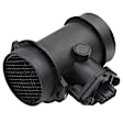 APMAF005 Mass Air Flow Sensor