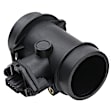 APMAF005 Mass Air Flow Sensor