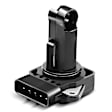 APMAF018 Mass Air Flow Sensor
