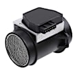 APMAF019 Mass Air Flow Sensor