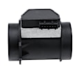 APMAF019 Mass Air Flow Sensor