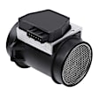 APMAF019 Mass Air Flow Sensor