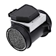 APMAF019 Mass Air Flow Sensor