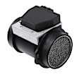 APMAF019 Mass Air Flow Sensor