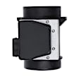 APMAF019 Mass Air Flow Sensor