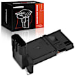 APMAF026 Mass Air Flow Sensor