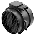 APMAF028 Mass Air Flow Sensor